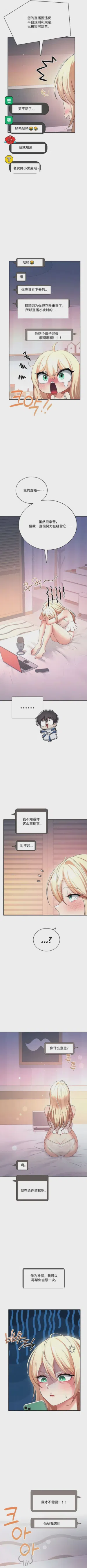 第342頁圖