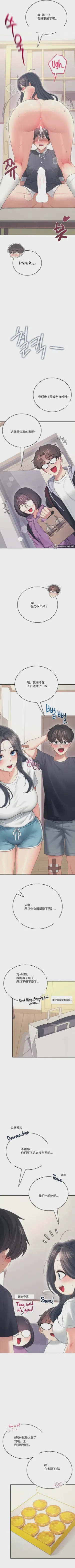 第46頁圖