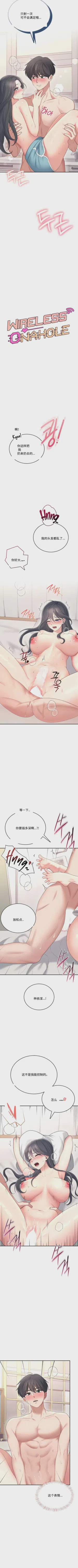 第56頁圖