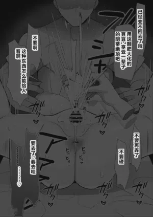 第109页图