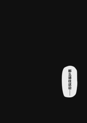 第33页图