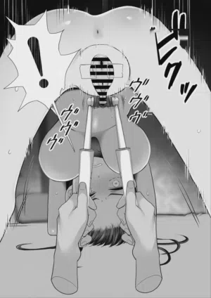 第77页图