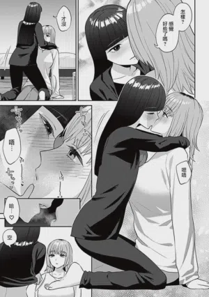 第8頁圖