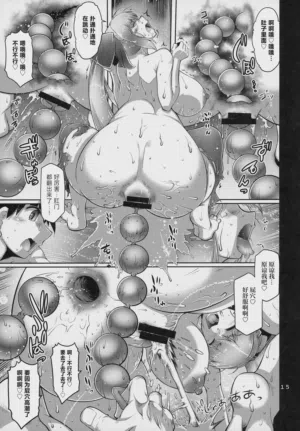 第14页图