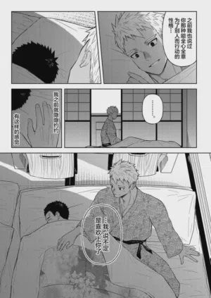 第32页图