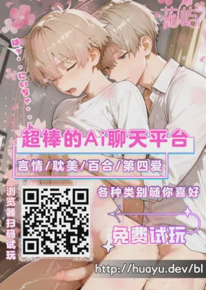 第44页图