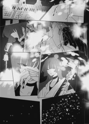 第24頁圖