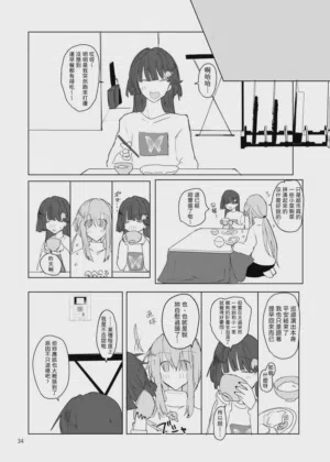第35頁圖