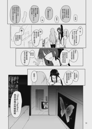 第40頁圖