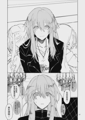第48頁圖