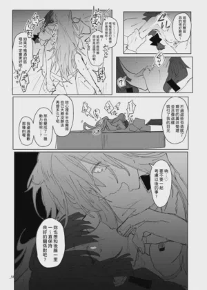 第57頁圖