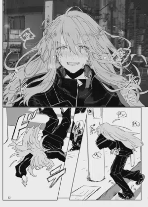 第63頁圖