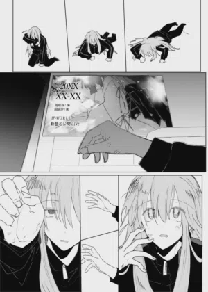 第64頁圖