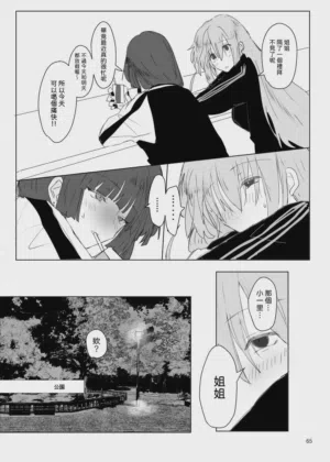 第66頁圖