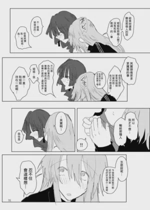 第71頁圖