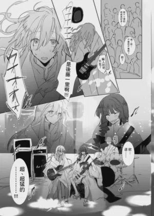 第78頁圖