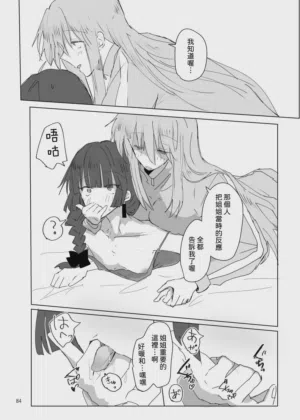 第85頁圖