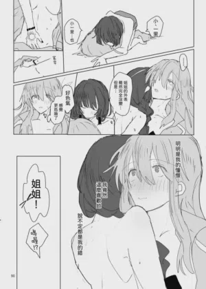 第91頁圖