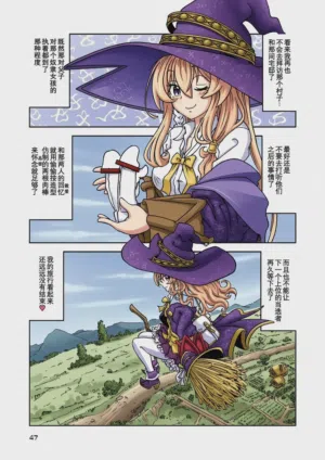 第47頁圖