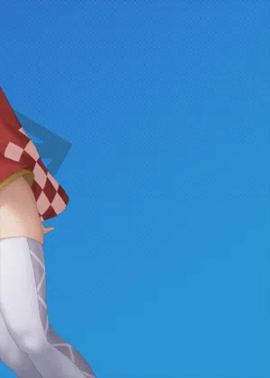 第27页图