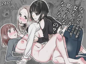 第1頁圖