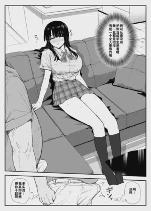 第28頁圖