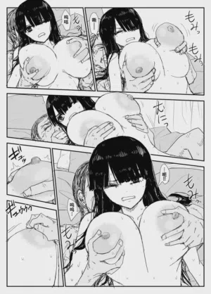 第60頁圖