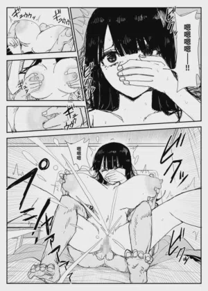 第62頁圖