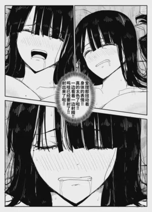 第68頁圖