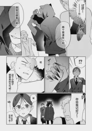第13页图