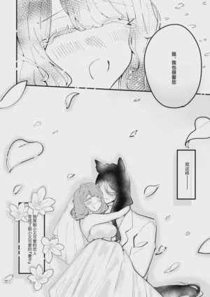 第34頁圖