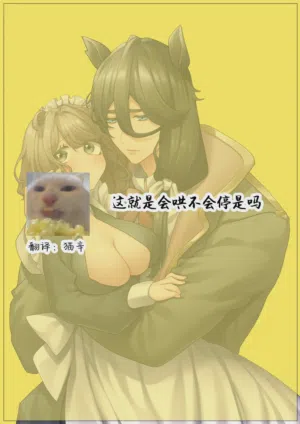 第36頁圖