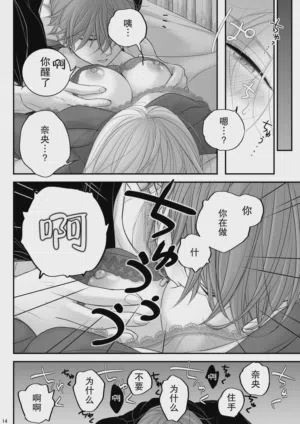 第14页图