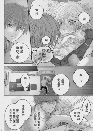 第20页图