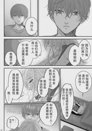 第22页图