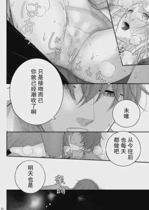 第24页图