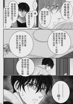 第30页图
