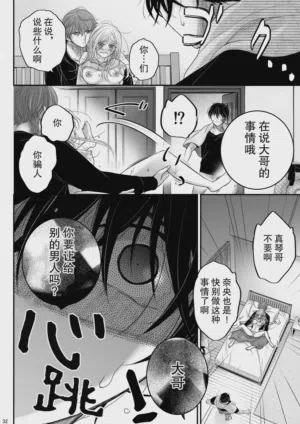 第32页图
