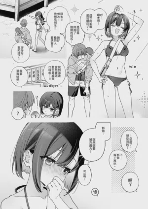 第18頁圖