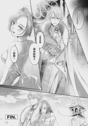 第33頁圖