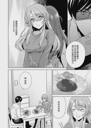 第31頁圖
