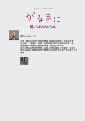 第51頁圖