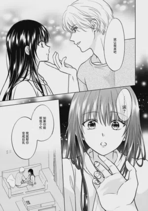 第27頁圖