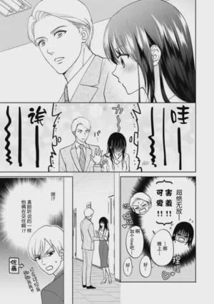 第46頁圖