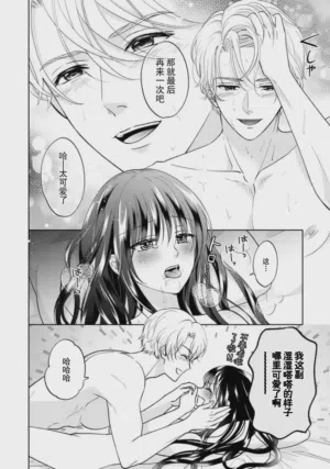 第68頁圖