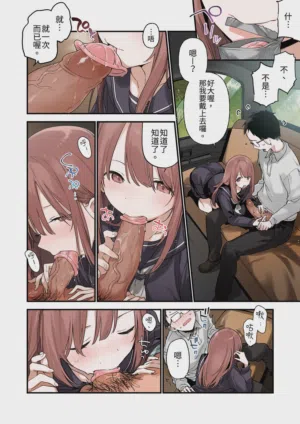 第8页图