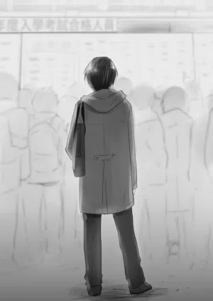 第104页图