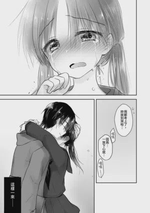 第107页图