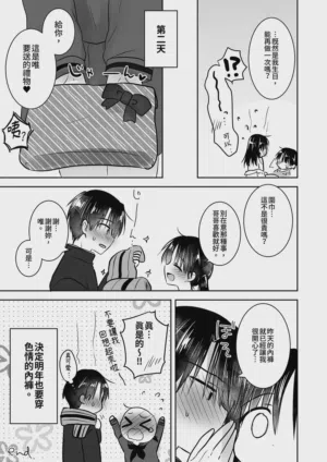 第33页图