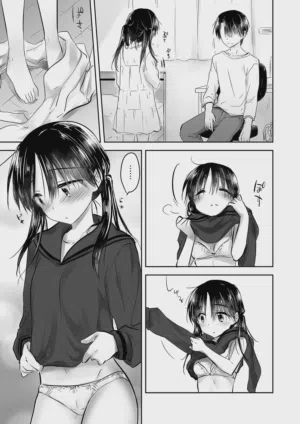 第77页图
